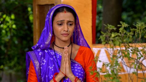 the villagers movie free download|Watch Shyam Dhun Lagi Re Season 1 Episode 31 .